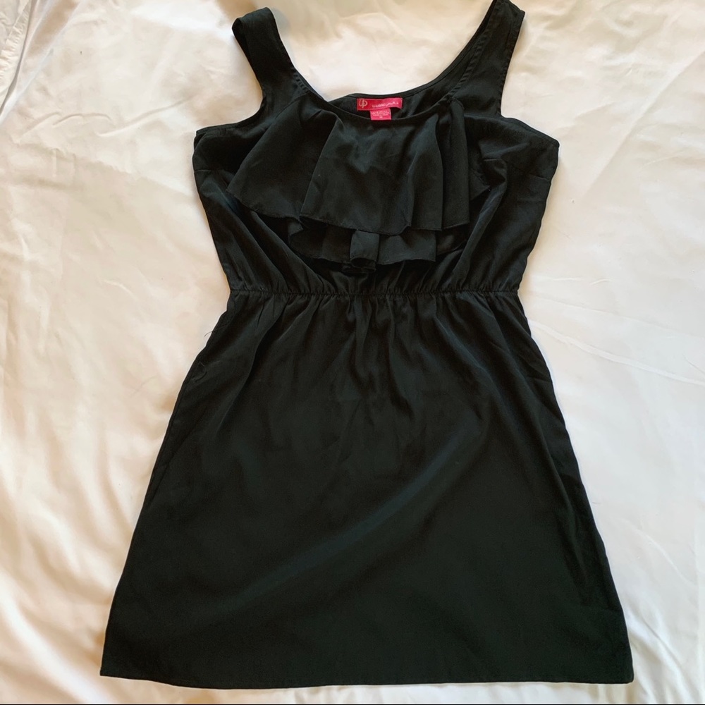 🖤Little Black Mini Dress🖤